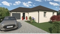 Maison à la vente